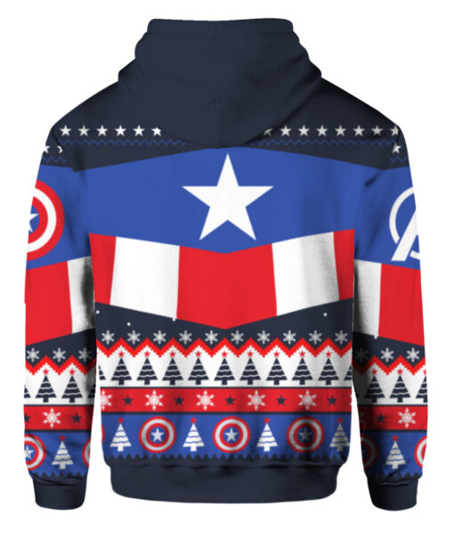 13fm648ckou04gisq0hrb2hnd1 FPAHDP colorful back Captain America Christmas sweater