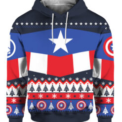 13fm648ckou04gisq0hrb2hnd1 FPAHDP colorful front Captain America Christmas sweater