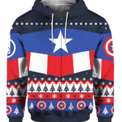 13fm648ckou04gisq0hrb2hnd1 FPAZHP colorful front Captain America Christmas sweater