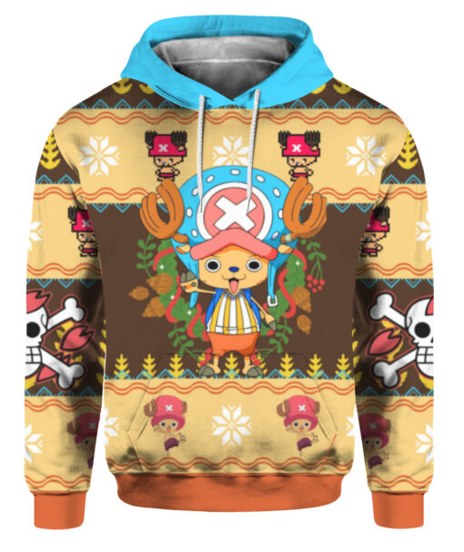 1605eifcbvr98he0ip5rnddipa FPAHDP colorful front Tony Chopper Christmas sweater