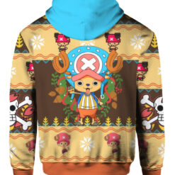 1605eifcbvr98he0ip5rnddipa FPAZHP colorful back Tony Chopper Christmas sweater