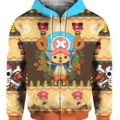 1605eifcbvr98he0ip5rnddipa FPAZHP colorful front Tony Chopper Christmas sweater