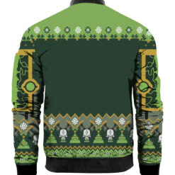 1di9o0t3ooundhsfts9pagqej1 APBB colorful back Warhammer 4k ugly Christmas sweater