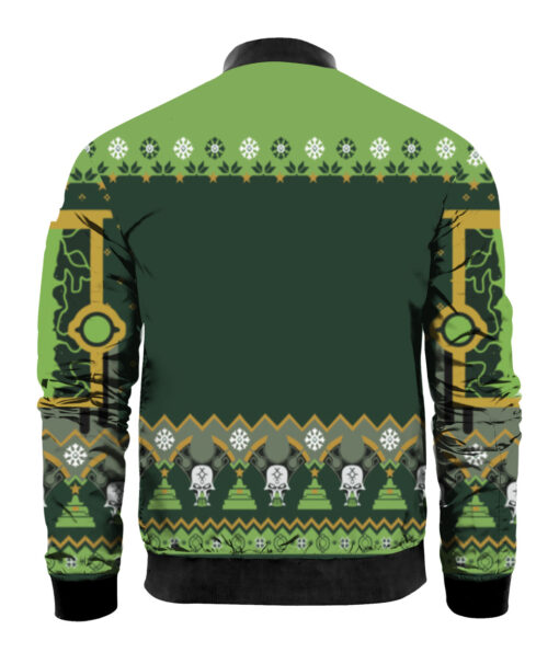 1di9o0t3ooundhsfts9pagqej1 APBB colorful back Warhammer 4k ugly Christmas sweater