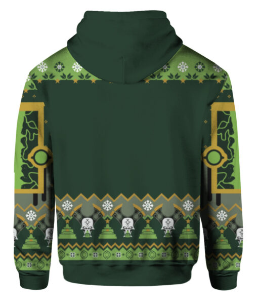1di9o0t3ooundhsfts9pagqej1 FPAHDP colorful back Warhammer 4k ugly Christmas sweater