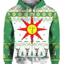 1laivdb6t2fr95ebqu4jsmkmbl FPAZHP colorful front Dark Souls ugly Christmas sweater