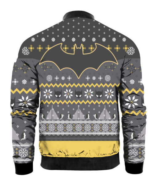 1taq0bcjngcrvpk8ca40sfrull APBB colorful back Batman Christmas sweater
