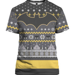 1taq0bcjngcrvpk8ca40sfrull APTS colorful front Batman Christmas sweater