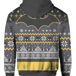 1taq0bcjngcrvpk8ca40sfrull FPAHDP colorful back Batman Christmas sweater
