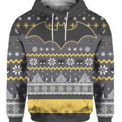 1taq0bcjngcrvpk8ca40sfrull FPAHDP colorful front Batman Christmas sweater