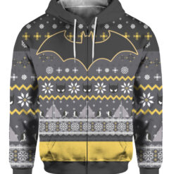 1taq0bcjngcrvpk8ca40sfrull FPAZHP colorful front Batman Christmas sweater