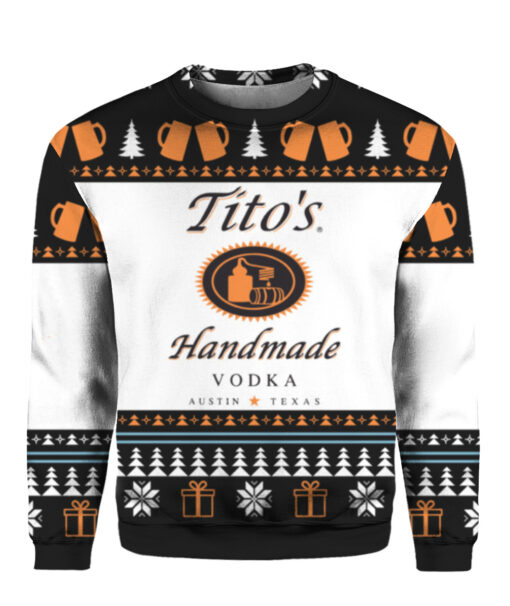 2hq2tb2euel3hh1mrs08kia69l APCS colorful front Titos Handmade Vodka Christmas sweater