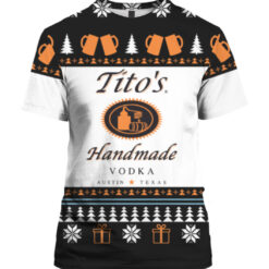 2hq2tb2euel3hh1mrs08kia69l APTS colorful front Titos Handmade Vodka Christmas sweater