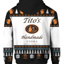 2hq2tb2euel3hh1mrs08kia69l FPAHDP colorful back Titos Handmade Vodka Christmas sweater