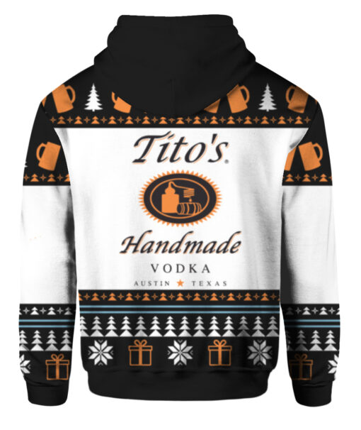 2hq2tb2euel3hh1mrs08kia69l FPAHDP colorful back Titos Handmade Vodka Christmas sweater