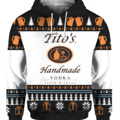 2hq2tb2euel3hh1mrs08kia69l FPAHDP colorful front Titos Handmade Vodka Christmas sweater