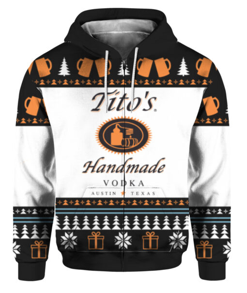 2hq2tb2euel3hh1mrs08kia69l FPAZHP colorful front Titos Handmade Vodka Christmas sweater