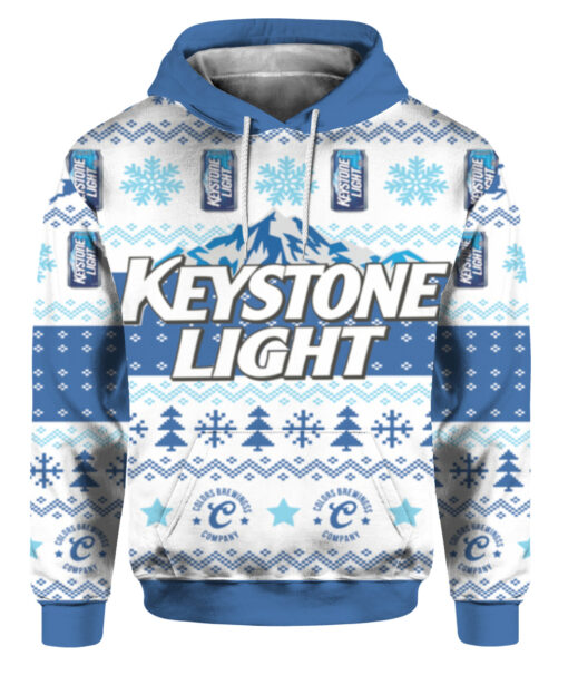 3bfkp9s998htm1vl5j8r5km0c4 FPAHDP colorful front Keystone Light Christmas sweater