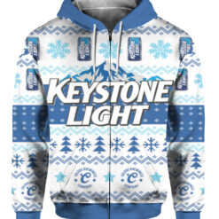 3bfkp9s998htm1vl5j8r5km0c4 FPAZHP colorful front Keystone Light Christmas sweater