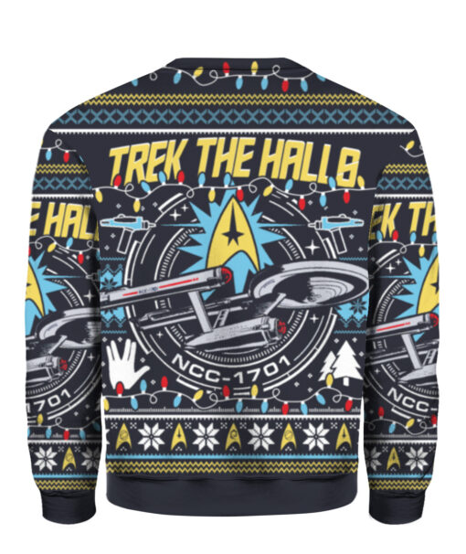 3hdgbkvrgcjp8r1aq29ajscup5 APCS colorful back Star Trek ugly Christmas sweater