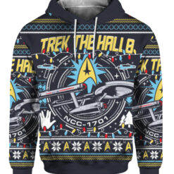 3hdgbkvrgcjp8r1aq29ajscup5 FPAHDP colorful front Star Trek ugly Christmas sweater