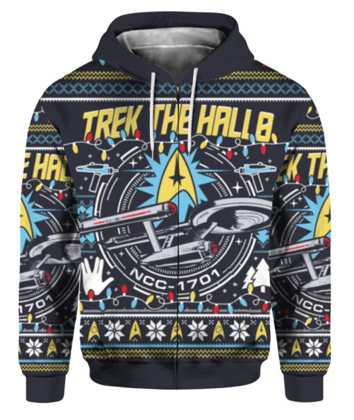 3hdgbkvrgcjp8r1aq29ajscup5 FPAZHP colorful front Star Trek ugly Christmas sweater