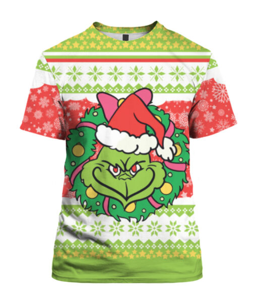 3ntnnvil5r7j2cvkcgr9s98a5r APTS colorful front The Grinch Christmas sweater