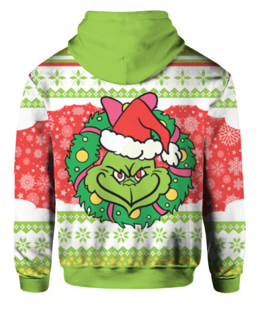 3ntnnvil5r7j2cvkcgr9s98a5r FPAHDP colorful back The Grinch Christmas sweater
