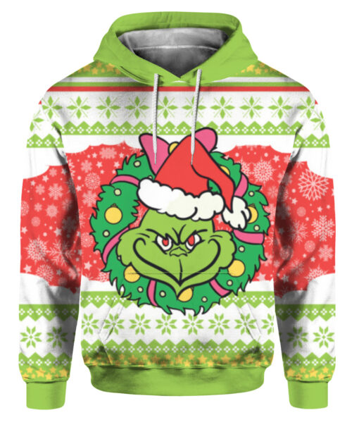 3ntnnvil5r7j2cvkcgr9s98a5r FPAHDP colorful front The Grinch Christmas sweater