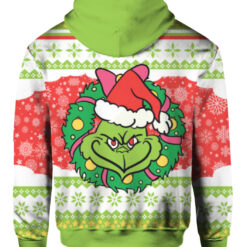 3ntnnvil5r7j2cvkcgr9s98a5r FPAZHP colorful back The Grinch Christmas sweater