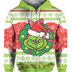 3ntnnvil5r7j2cvkcgr9s98a5r FPAZHP colorful front The Grinch Christmas sweater