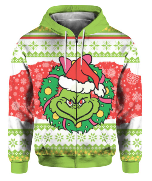 3ntnnvil5r7j2cvkcgr9s98a5r FPAZHP colorful front The Grinch Christmas sweater