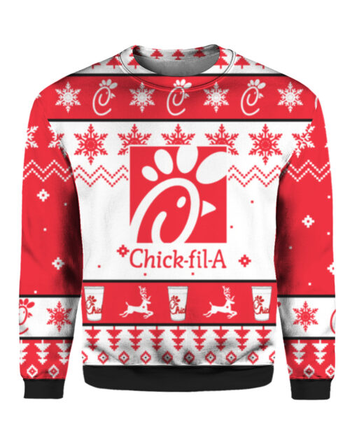 45no4l5gg73jo13fvhjpho8nql APCS colorful front Chick fil a Christmas sweater