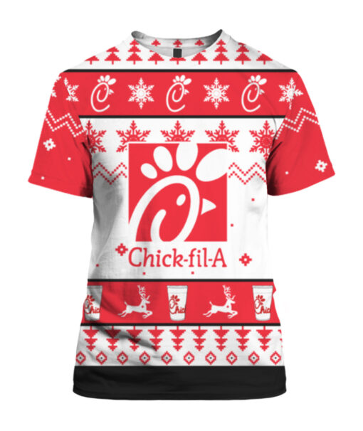45no4l5gg73jo13fvhjpho8nql APTS colorful front Chick fil a Christmas sweater
