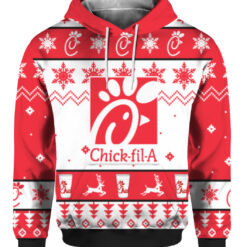 45no4l5gg73jo13fvhjpho8nql FPAHDP colorful front Chick fil a Christmas sweater