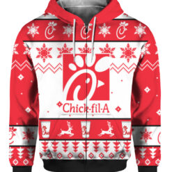 45no4l5gg73jo13fvhjpho8nql FPAZHP colorful front Chick fil a Christmas sweater