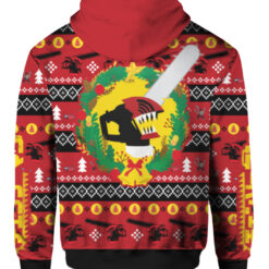 4am44c0nrpapb16hhhdpsjms42 FPAHDP colorful back Chainsaw Man Christmas sweater