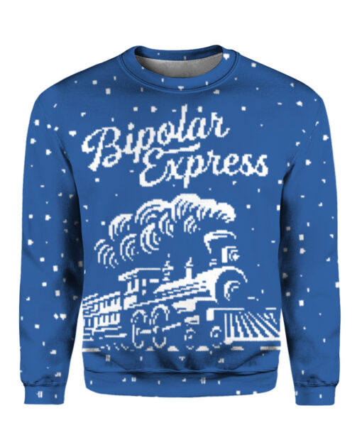 4l2btv7ore0tkjpdd45ooqcb3p APCS colorful front Bipolar express Christmas sweater