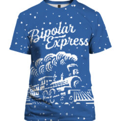 4l2btv7ore0tkjpdd45ooqcb3p APTS colorful front Bipolar express Christmas sweater