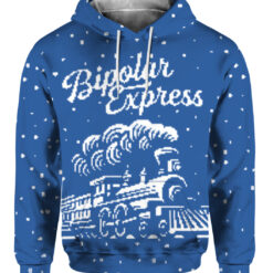 4l2btv7ore0tkjpdd45ooqcb3p FPAHDP colorful front Bipolar express Christmas sweater