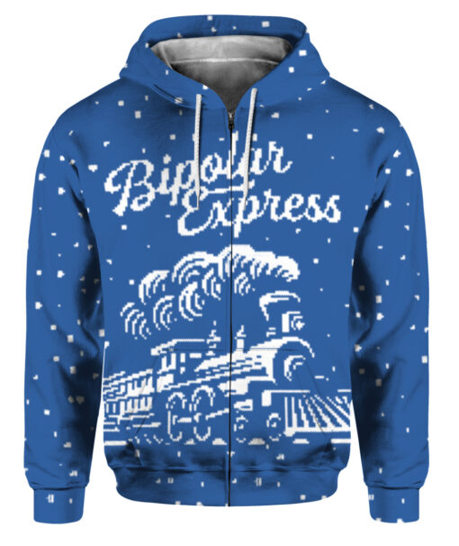 4l2btv7ore0tkjpdd45ooqcb3p FPAZHP colorful front Bipolar express Christmas sweater