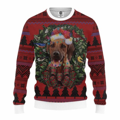 5 bee5906c cbdc 4658 8046 09a49b8f6ade Dog Ugly Christmas sweater