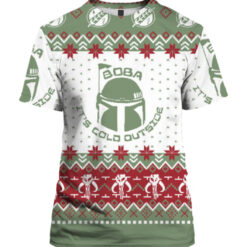 5d0b99ue3aggata0toqk5han2n APTS colorful front Boba its cold outside Christmas sweater