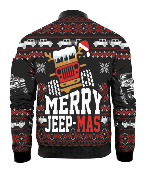 5fbk7pflph944j9b5tj5pcth5g APBB colorful back Jeep Mas Christmas ugly Christmas sweater