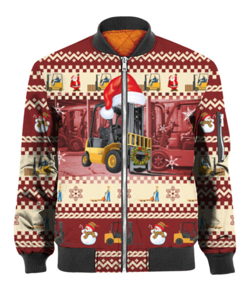 5p817ugs48ieaa1vqgi9rdt4im APBB colorful front All for forklift Christmas sweater