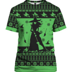 5pn4ukfi0jvv6blnm07jpgnfca APTS colorful front Wicked the musical Christmas sweater