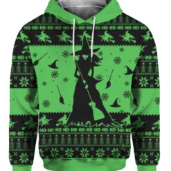 5pn4ukfi0jvv6blnm07jpgnfca FPAHDP colorful front Wicked the musical Christmas sweater
