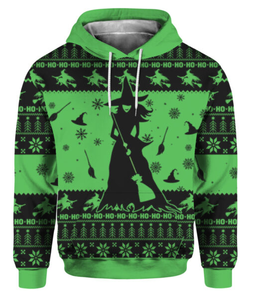 5pn4ukfi0jvv6blnm07jpgnfca FPAHDP colorful front Wicked the musical Christmas sweater