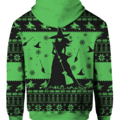 5pn4ukfi0jvv6blnm07jpgnfca FPAZHP colorful back Wicked the musical Christmas sweater