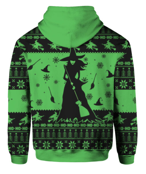 5pn4ukfi0jvv6blnm07jpgnfca FPAZHP colorful back Wicked the musical Christmas sweater